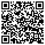QR Code for Time & Temperature in Freedom, OK 73842