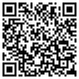 QR Code for Tip Top Nails in Edmond, OK 73003