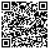 QR Code for True Value in Watonga, OK 73772