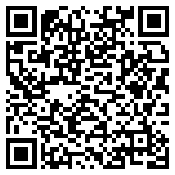 QR Code for Ts Phillips Investments in Oklahoma City, OK 73116