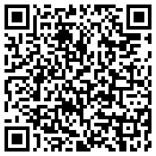QR Code for Tulsa Winnelson CO Plumbing Retail Showroom in Broken Arrow, OK 74012