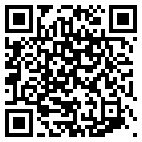 QR Code for Turnkey Roofing in Noble, OK 73068