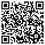 QR Code for Twister State Roofing in Moore, OK 73160
