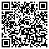 QR Code for U-Haul in Chickasha, OK 73018