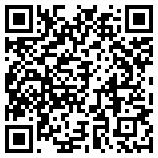 QR Code for Universal Management & Maintenance in Enid, OK 73703