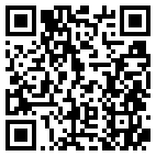 QR Code for Vision Greater in Perkins, OK 74059