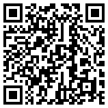 QR Code for Vivint Smart Home in Tulsa, OK 74133