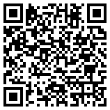 QR Code for Vivion Pools in Tulsa, OK 74105