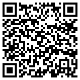 QR Code for Zoe's Kitchen 272 in Oklahoma City, OK 73118