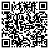 QR Code for First Class Self Storage in Perkins, OK 74059