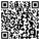 QR Code for AoK Distributing in Tulsa, OK 74145
