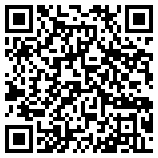 QR Code for A-1 Roofing Construction in Tulsa, OK 74112