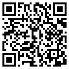 QR Code for Ad-Cal Co in Tulsa, OK 74145