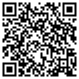 QR Code for Adt Security Services in Sapulpa, OK 74066
