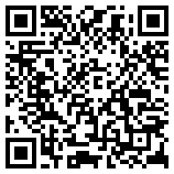 QR Code for Advance Oklahoma in Checotah, OK 74426