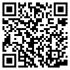 QR Code for Arapaho-Butler Independent School District in Arapaho, OK 73620