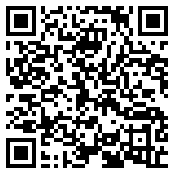 QR Code for Ast Aviation Simulation Technology in Claremore, OK 74019