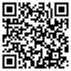 QR Code for Auto Make-Overs in Ponca City, OK 74601