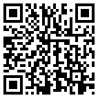 QR Code for B & M Monuments in Lone Grove, OK 73443