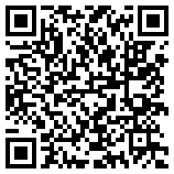 QR Code for Bancfirst - - Customer Service in Oklahoma City, OK 73102