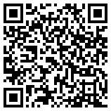 QR Code for Baroid Drilling Fluids in Maud, OK 74854