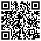 QR Code for Beggs Supermart in Beggs, OK 74421