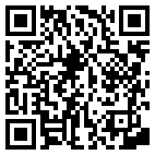 QR Code for Best Friends Closet in Hugo, OK 74743