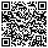 QR Code for Big C Construction in Skiatook, OK 74070