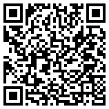 QR Code for Black Bear Diner in Tulsa, OK 74133