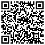 QR Code for Bocock Joseph H Atty in Oklahoma City, OK 73102