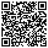 QR Code for Boone-Apache Public Schools in Apache, OK 73006