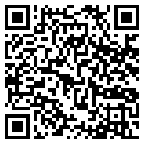 QR Code for Brown B J & Daneil Ediger SR in Weatherford, OK 73096