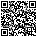 QR Code for Bryan Conservation District in Durant, OK 74701