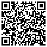 QR Code for Caldwell Implement in Stillwater, OK 74074