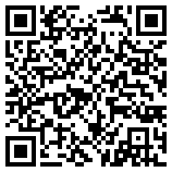 QR Code for Canton School in Canton, OK 73724