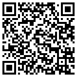 QR Code for Carnegie Schools in Carnegie, OK 73015