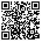 QR Code for Cbotest Case15 in Ardmore, OK 73401