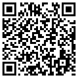 QR Code for China Buffet in Tulsa, OK 74128