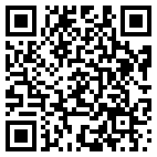 QR Code for City of Chouteau in Chouteau, OK 74337