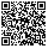 QR Code for Coffee Creek Riding Center in Edmond, OK 73034