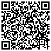 QR Code for Community Action Resource & Development in Nowata, OK 74048