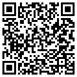 QR Code for Cook Mini Storage in Hydro, OK 73048
