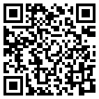 QR Code for Couts Koni in Oklahoma City, OK 73159