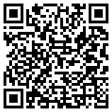 QR Code for Creative Kitchens in Cordell, OK 73632