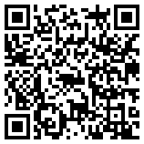 QR Code for Cricket in Glenpool, OK 74033