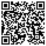 QR Code for Dalston Duncan Mini Storage in Duncan, OK 73533