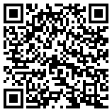 QR Code for Davis Air Conditioning & Heating in Shawnee, OK 74802