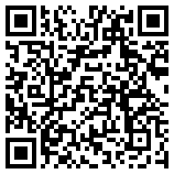 QR Code for Debbie's in Lawton, OK 73501