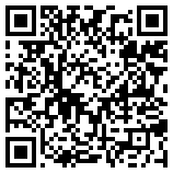 QR Code for County of Delaware in Jay, OK 74346
