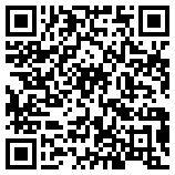 QR Code for Dennis Goforth Plumbing in Oklahoma City, OK 73170